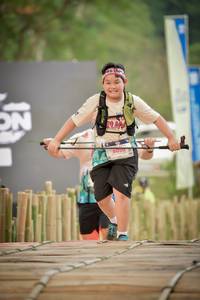 BIB: 8050
                            <button type="button" onclick="openModal(19220566)" class="btn btn-primary btn-sm float-right btn-popup" data-toggle="modal" data-target=".modal-high-quality">
                        <i class="fas fa-shopping-cart"></i> Add to Cart
                    </button>
                                            <button type="button" onclick="isThisMe(19220566, true)" class="btn btn-success btn-sm float-right btn-popup btn-isme hidden" data-toggle="tooltip" data-placement="bottom" title="นี่คือรูปของคุณใช่ไหม คลิกที่นี่เพื่อเอาเข้าอัลบั้ม">
                        <i class="fas fa-plus"></i> Add to album
                    </button>
                    <button type="button" onclick="isThisMe(19220566, false)" class="btn btn-warning btn-sm float-right btn-popup btn-isnotme hidden">
                        <i class="fas fa-ban"></i> Remove from album
                    </button>